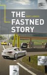 The fastned story