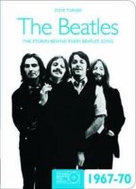 Beatles SBTS 1967-70