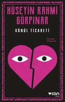 Gönül Ticareti - Günümüz Türkçesiyle