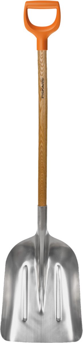 Fiskars 1001637 Graan-/sneeuwschep - 31cm van Fiskars — afbeelding 4