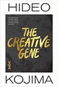 The Creative Gene