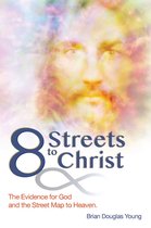 8 Streets to Christ