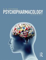 Summary/Samenvatting IBP - Pharmacological and Biological Approaches to Clinical and Health Psychology