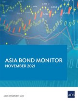 Asia Bond Monitor November 2021