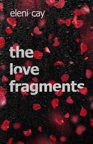 The Love Fragments