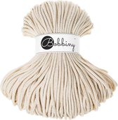 Bobbiny Premium Golden Naturel