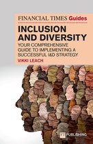 The Financial Times Guide to Diversity and Inclusion ePub eBook