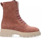 Maruti - Fleur Boots Roze - Antique Pink - 41