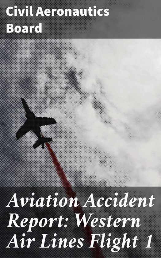 Aviation