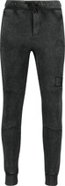 CoolCat Junior Codiax Cb - Jongens Joggingbroek - Maat 146/152