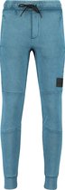 CoolCat Junior Codiax Cb - Jongens Joggingbroek - Maat 134/140