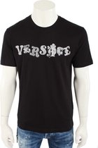 Versace T-shirt maat M
