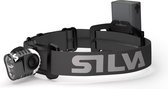 Silva Trail Speed 5X hoofdlamp - oplaadbaar - 3,5Ah - LED - compleet