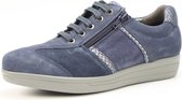 Xsensible Florence 10193.3.298 KX Blauw