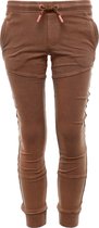 Common Heroes 2211-8629-439 Jongens  Broek - Maat 98/104 - 95% Cotton 5% ea