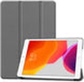 Apple iPad Pro 12.9 2020 | 2021 Smart cover