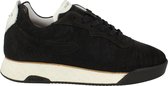 Rehab  -  Sneaker  -  Women  -  Black  -  37  -  Sneakers