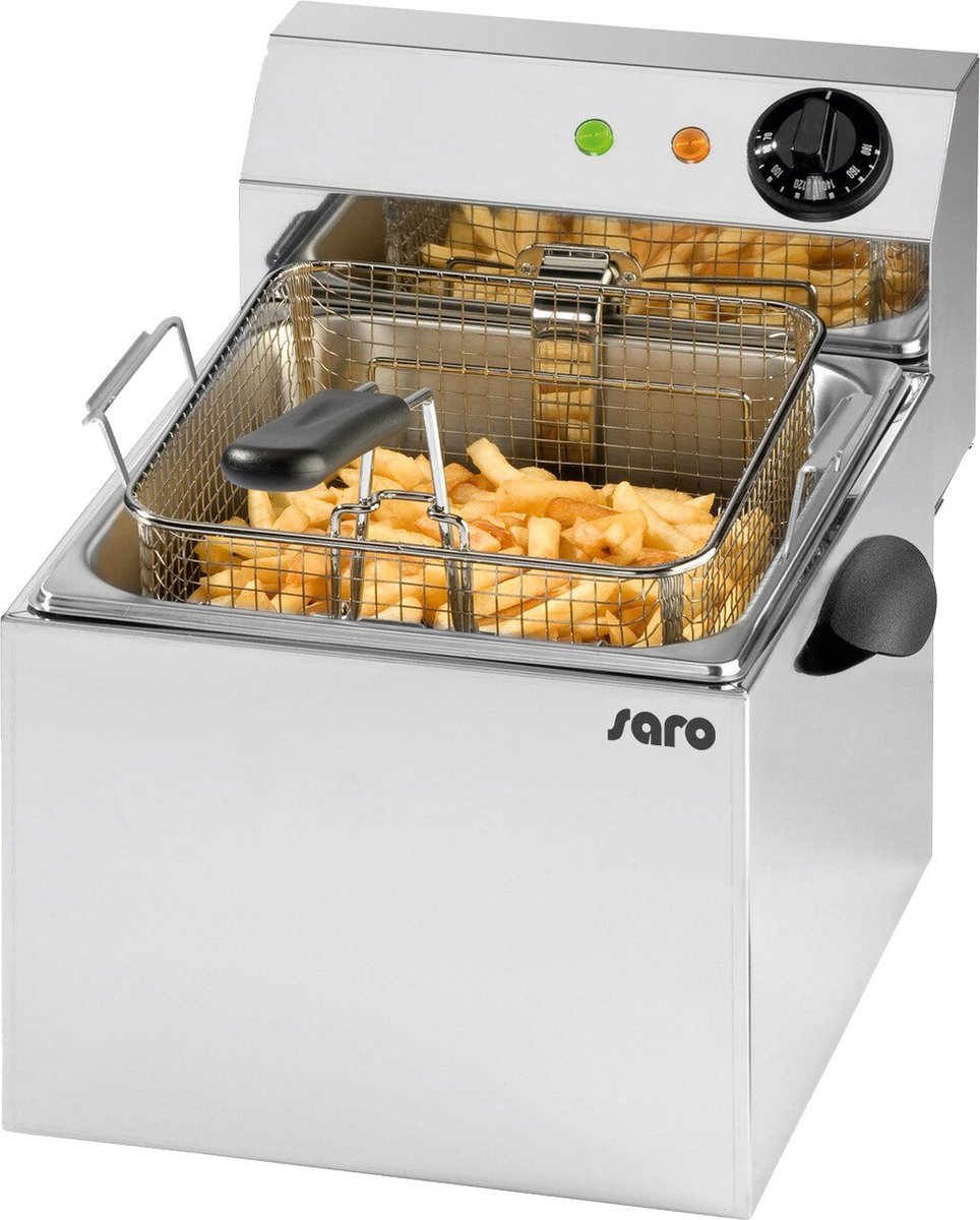 Cuisinart Tostapane 4 - acquista su