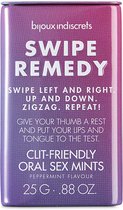 Bijoux Indiscrets - Clitherapy Swipe Remedy Clit-Friendly Oral Sex Mints