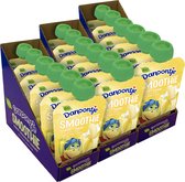 Danone - Danoontje Smoothie - Banaan - 18 x 90cl