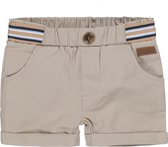 Koko Noko Broek jongen sand maat 110
