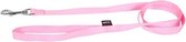 Martin sellier looplijn basic nylon roze