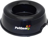 Petgear Non Spill Drinkbak - 25.5x25.5x8.5 cm