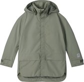 Reima - Tussenjas voor kinderen - Reimatec - Uudistus - Greyish Green - maat 122cm