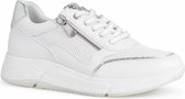 Marco Tozzi Dames Sneaker 2-2-23726-28 197 Maat: 40 EU