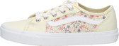 Vans Filmore Decon Sneakers Laag - gebroken wit - Maat 36