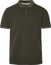 Nxg By Protest Nxghush polo heren - maat l