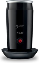 Bol.com Philips Senseo CA6500/60 - Melkopschuimer - Zwart aanbieding