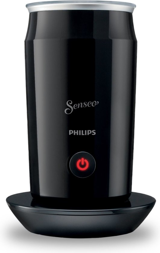 Philips Senseo CA6500/60 - Melkopschuimer