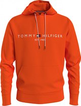 Tommy Hilfiger trui 11599 - SO1