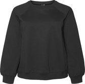 VERO MODA sweater VMSOLLY