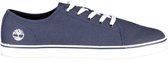 Timberland Schoenen Sportiva Blauw 41 Heren