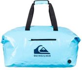 Quiksilver Wet Dry Duffeltas - Blue