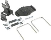 Datalogic vehicle mount, kit