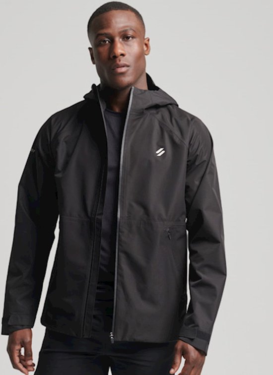 Veste imperméable SPORT