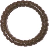 # CHOCOLATE RING NYLON L