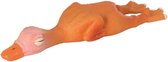 LATEX EEND 14CM