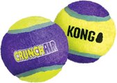 KONG CRUNCHAIR BALLS 5X5X5CM 3ST
