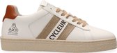 Cycleur de Luxe  - RE-SET SNEAKER - Off White - 40