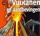 Insiders - Vulkanen en aardbevingen