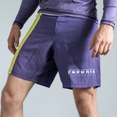 Energia Fight Wear Fightshort Champ