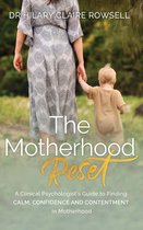 Vibrant Mamas Series - The Motherhood Reset