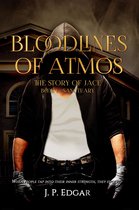 Bloodlines of Atmos 1 - Bloodlines of Atmos