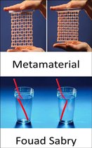 Emerging Technologies in Materials Science 15 - Metamaterial