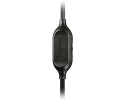 Afbeelding 3 van PHILIPS SHP2500 TV - stereohoofdtelefoon