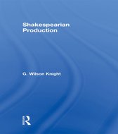 Shakespearian Production V 6